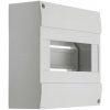Kanlux DB 108W 1X8P/SM 03852