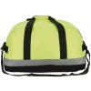 Yoko Reflexná taška 50l SH2518 Hi-Vis Yellow 59 x 32 x 36 cm