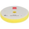 RUPES Polishing Foam Pad Medium 180mm