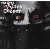 Cooper Alice: Eyes of Alice Cooper (Reedice 2020) - Vinyl (LP)