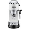 Delonghi EC 685W Biela