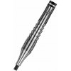 Winmau Šipky Steel Sniper - 90% tungsten - 23g