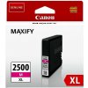 Canon 9266B001 - originálny