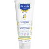 Mustela Bébé Nourishing Lotion With Cold Cream telové mlieko 200 ml