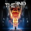 End Machine: Quantum Phase - CD