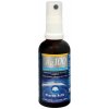 Activ Koloidné striebro Ag100 (40ppm) spray 50 ml
