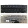 Klávesnica Asus A75D A75DE K75D K75DE R700DE black CZ česká