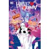 Harley Quinn Vol. 2