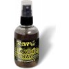 Black Cat Posilňovač Flavour Spray Happy Cadaver 100 ml