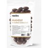 VENIRA mandle v horkej čokoláde, 200 g v horkej čokoláde, 200 g