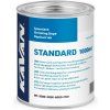 KAVAN Napínací lak STANDARD 1000 ml (KAV56.9986B)