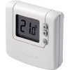 HONEYWELL DT 90 Izbový termostat (HONEYWELL DT 90)
