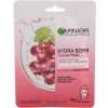 Garnier Hydra Bomb Tissue Mask Textilné hydratačná maska 32 g