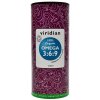 Viridian nutrition Omega 3:6:9 Oil 200 ml Organic