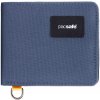 Pacsafe Peněženka RFIDSAFE BIFOLD WALLET coastal blue