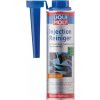 Liqui Moly 5110 Čistič vstrekovania 300 ml