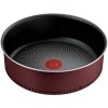 TEFAL L7243502 hlb. panvica Ingenio 24cm