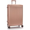 Heys Luxe L Rose Gold 135 L HEYS-10160-0131-30