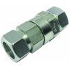 P-RVZ16SR-WD WALTERSCHEID ventil pre hydrauliku, kompletný s maticou, vrátane NBR krúžku