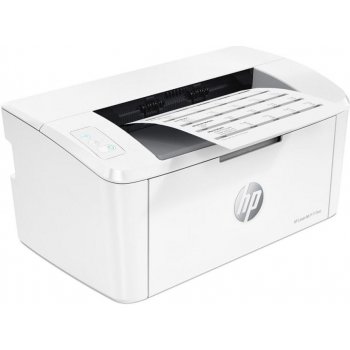 HP LaserJet M110we 7MD66E