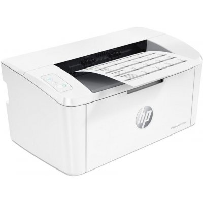 HP LaserJet M110we 7MD66E