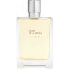 Hermes Terre d’Hermès Eau Givrée parfumovaná voda pánska 100 ml tester