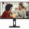 AOC/24E3QAF/23,8