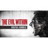 The Evil Within Bundle (PC)