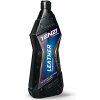 Tenzi ProDetailing Leather Conditioner 700 ml