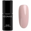 NeoNail gél lak 7,2 ml - Classy Queen