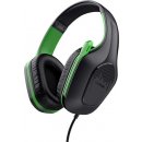 Trust GXT 415X ZIROX HEADSET XBOX