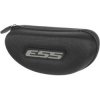 ESS Puzdro na okuliare Eyeshield Hard Case (740-0445)