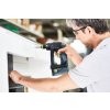 FESTOOL 574921 Akumulátorový vŕtací skrutkovač C 18 Li 3,1-Compact
