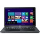 Acer Aspire E1-532 NX.MFVEC.006