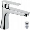 Novaservis Ferro Algeo Square 82003,0