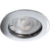 KANLUX Rámik na bodovú žiarovku MR16/GU10 - VIDI CTC-5514-C