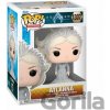 Funko POP! Movies 1307 Aquaman and the Lost Kingdom Atlanna