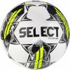 Futbalová lopta Select Club DB - 2023