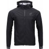 SILVINI Meleti MJ1918, black-cloud - MEGA VÝPREDAJ -30%, M3222-MJ1918-0811