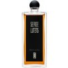 Serge Lutens Ambre Sultan parfémovaná voda pre ženy 50 ml