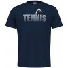 Club Colin T-Shirt Men pánske tričko DB veľkosť oblečenia M