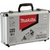 MAKITA E-12295