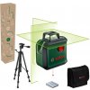 Bosch Krížový laser AdvancedLevel 360 0603663BZ1