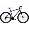 Capriolo LC 9.0 2024