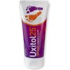 Uxitol 25 Softwalk balzám na paty 50 ml