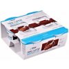 RESOURCE Dessert 2.0 kakao 4 x 125 g