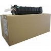 KONICA MINOLTA fuser MINOLTA Bizhub i-SERIES C250i/C300i/C360i, 300i/360i (800000 str.)