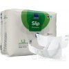 Abena Slip Premium L2 22 ks