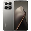 Xiaomi 15T 12GB/512GB Sivý - SK distribúcia