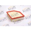 Kraft Automotive 1716490 Vzduchový filter